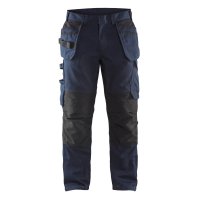 Blaklader Service Stretch Werkbroek 1496